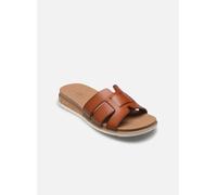 Chanclas de mujer Skechers Peak Look Desert Kiss 41