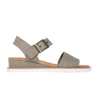 Sandalias de mujer Skechers Bobs Desert Kiss-Serendipitous 38