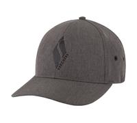 Skechers Diamond S Stretch Fit Hat en Marengo