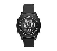 Skechers Digital SR5107