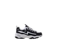 Skechers D'lites 4.0 MKP