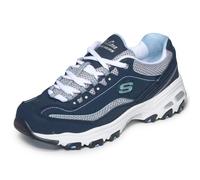 Skechers D'lites Biggest Fan ZapatillasNiñas