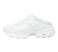 Skechers D'lites Bright Sky Slip-on Sneakers Tenis a la modaMujer
