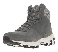 Skechers D'lites - Chill Flurry, Botas Mujer