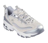Skechers Deportiva D'lites Vintage Chromatic Beig Talla 38