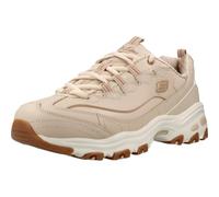 Skechers D'LITES Good Neutral 149807 - Zapatillas para Mujer