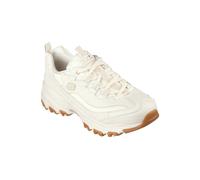 Skechers D'Lites GOOD NEUTRAL Zapatillas Chunky Para Mujer 149807 OFWT