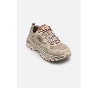 Skechers D'lites Hiker 41 Marrón