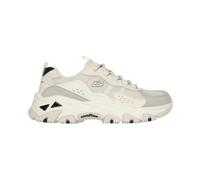 Skechers D'Lites Hiker W Scarpe da Trekking da donna outdoor