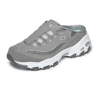 Skechers D'Lites Sneaker, Women's Sneaker