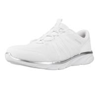 Skechers Dlux Comfort Wsl 37 EU