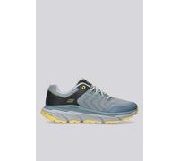 AZUL 37 SKECHERS D'LUX JOURNEY