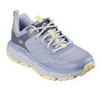 Skechers Dlux Journey - Azul - Zapatillas Mujer MKP talla 40