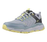 AZUL 41 SKECHERS D'LUX JOURNEY