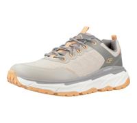 Skechers Dlux Journey - Gris - Zapatillas Mujer talla 39