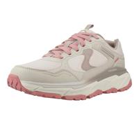 Skechers D'lux Journey Franconia, Zapatillas Mujer