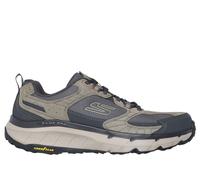 Skechers D'Lux Pro en Taupe, talla 46