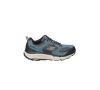 Skechers Zapatillas 237755 Hombre Marino