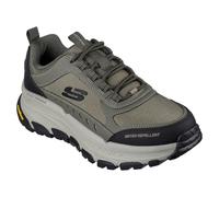 Skechers DLUX Trekker OLMT 46