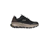 Skechers Dlux Trekker - Zapatillas Trekking Hombre MKP