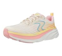 Skechers D'lux Vapor Cool Breeze ZapatillasMujer | Zapatos casuales