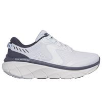 Skechers D'Lux Walker 2.0 - Active Pace en Blanco, talla 41, Vegan