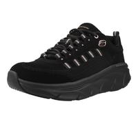 Skechers D'lux Walker 2.0 Golden Step ZapatillasMujer