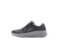 Skechers D'lux Walker 2.0 Swave ZapatillasHombre