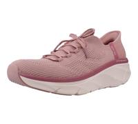 Skechers D'lux Walker 2.0 Thrill Movement ZapatillasMujer