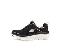 Skechers D'lux Walker Infinite Motion ZapatillasNiñas