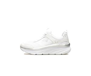 Skechers D'lux Walker Infinite Motion ZapatillasNiñas