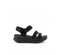 SKECHERS - D'LUX WALKER SANDAL GOINGOUT VIBES 36
