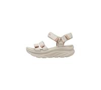 Skechers D'LUX WALKER SANDAL - SEA-SCAPE SANDALIAS PLATAFORMA Mujer