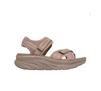 Skechers D'LUX WALKER SANDALIA - Zapatos para mujer