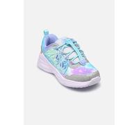 Skechers DREAM RACER - WING B 33 Multicolor