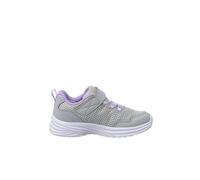 Skechers Dreamy Dancer - Zapatillas Niño/a MKP