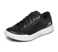 Skechers Drive 6 Arch Leather Relaxed Fit Waterproof Golf Shoe, Zapatillas Mujer