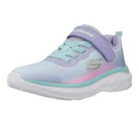 Skechers Boundless - Color Blitz 34 Violeta