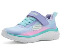 Skechers Dtvo Gancho y Bucle Nylon Niñas 518