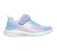 Skechers Boundless - Color Blitz 35 Violeta