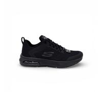 Skechers Dyna Air 52559 Zapatillas Hombre Negro
