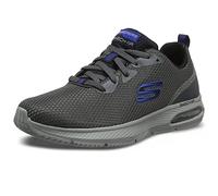 Skechers Dyna-Air, Zapatillas Hombre