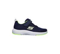 Skechers Dyna Tread - Zapatillas Niño/a MKP