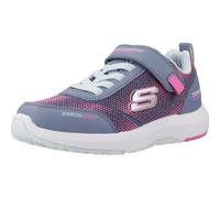 Skechers Dynamic Tread Journey Time Zapatos deportivosNiñas