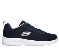Skechers Sneakers BLU 40