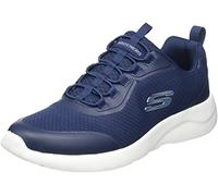 Skechers Zapatillas Dynamight 2.0 Marinas 894133-NVY 42