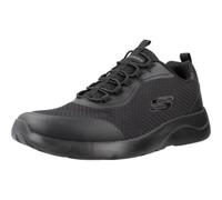 Skechers Dynamight 2.0 Setner Zapatillas de DeporteHombre