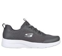 Skechers Dynamight 2.0 - Social Orbit en Marengo, talla 38, Vegan