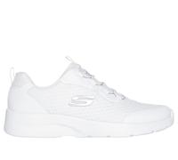 Skechers Dynamight 2.0 Social Orbit, Wht, 36 EU