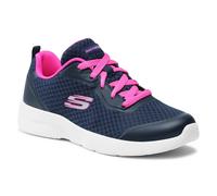 Skechers Dynamight 2.0 Special Memory - Zapatillas Skechers para mujer - Deportivas casual para mujeres - 35